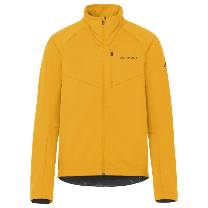 Posta Softshell Jacket VII - Chaqueta softshell - Hombre