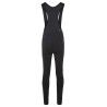 Vaude Men's Matera Warm Bib Tights II - Cycling shorts - Men's | Hardloop