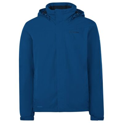 Escape Bike Warm Jacket - Waterproof jacket - Men's