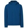 Everest Blue