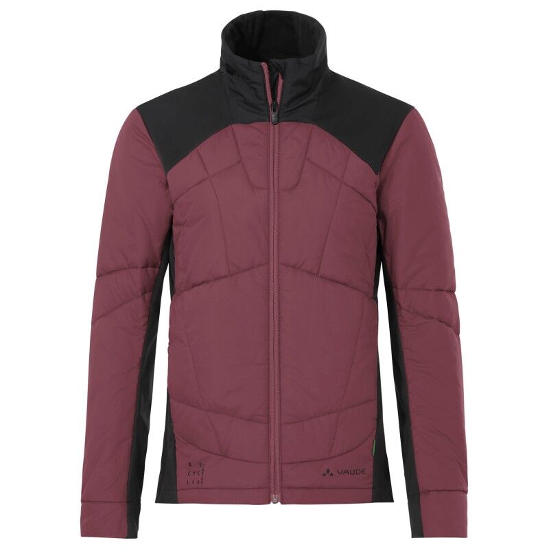 Minaki Jacket IV - MTB jakke - Damer