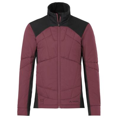 Minaki Jacket IV - MTB Jas - Dames