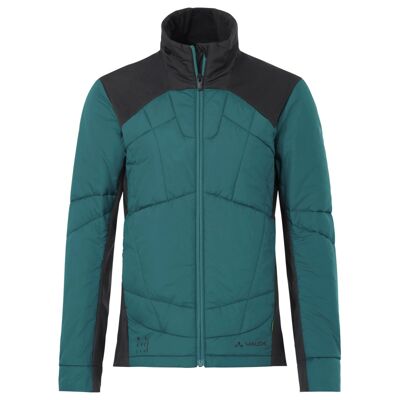 Minaki Jacket IV - Casaco BTT mulher