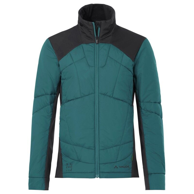 Minaki Jacket IV - MTB Jas - Dames