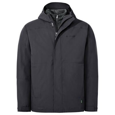 Neyland 3in1 Jacket - 3-in-1-takki - Miehet