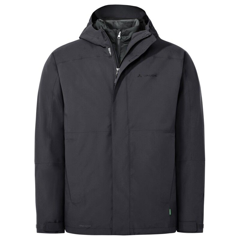 Neyland 3in1 Jacket - Kurtka 3w1 męska