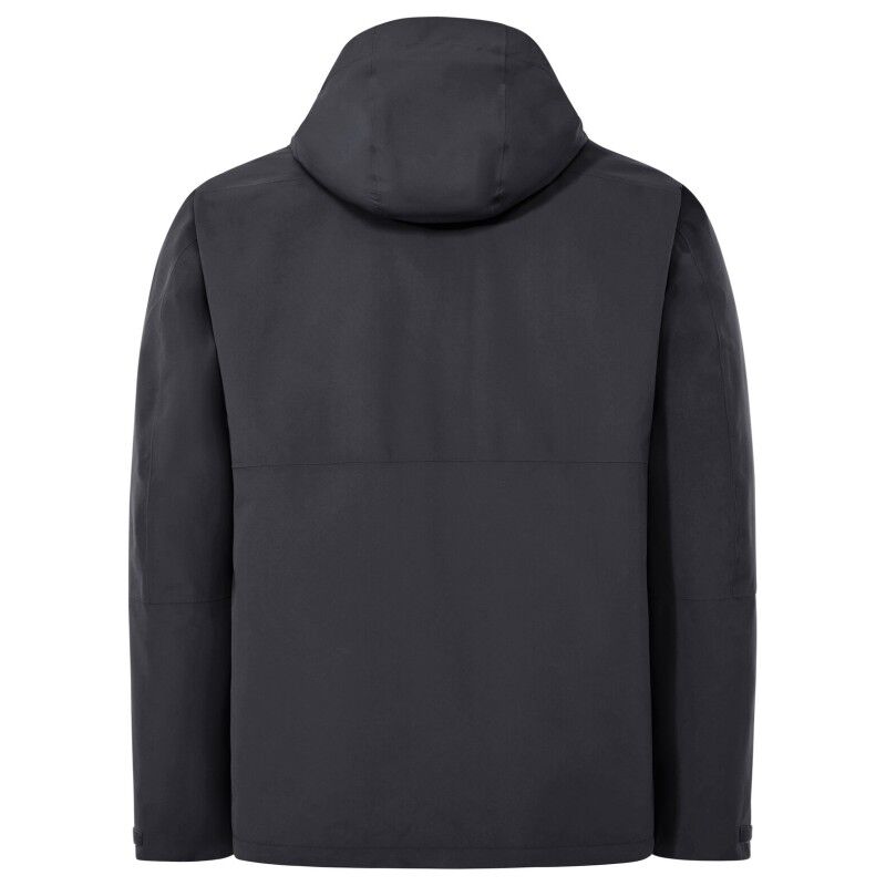 Vaude Neyland 3in1 Jacket - 3-in-1 jacket - Men's | Hardloop