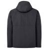 Vaude Neyland 3in1 Jacket - 3-in-1 jacket - Men's | Hardloop