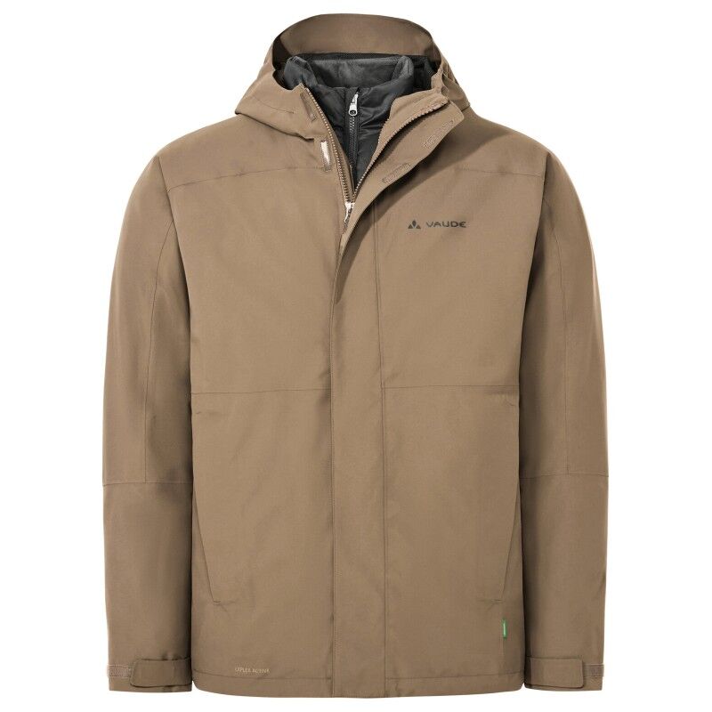 Neyland 3in1 Jacket - Kurtka 3w1 męska