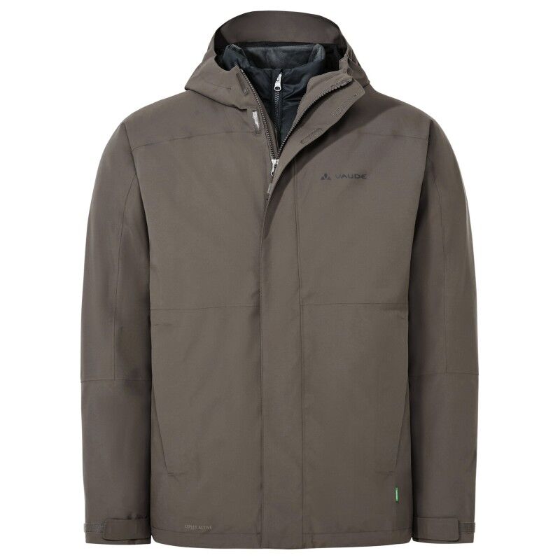 Neyland 3 en 1 Jacket - Casaco 3 em 1 homem