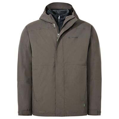 Neyland 3 en 1 Jacket - Veste 3 en 1 homme