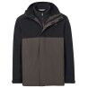 Vaude Men's Rosemoor 3in1 Jacket - Waterproof jacket - Men's | Hardloop