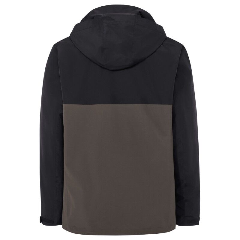Vaude Men's Rosemoor 3in1 Jacket - Waterproof jacket - Men's | Hardloop