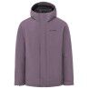 Vaude Rosemoor Padded Jacket II - Pánská bunda | Hardloop