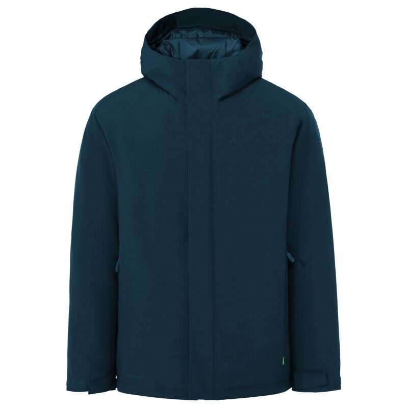 Rosemoor Padded Jacket II - Chaqueta - Hombre