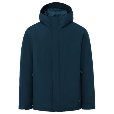 Rosemoor Padded Jacket II - Jacke - Herren