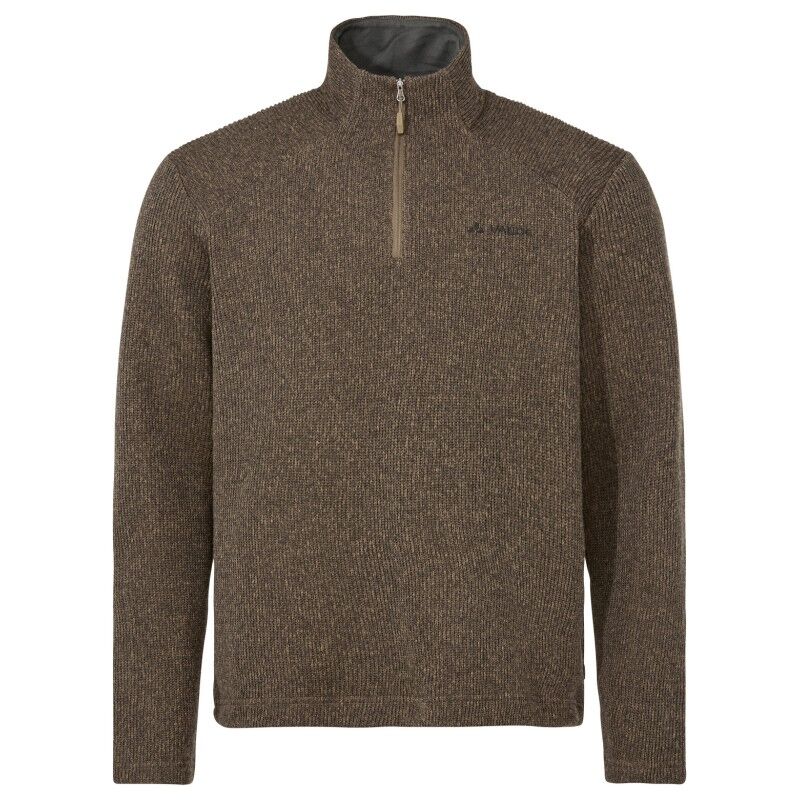Men's Tesero Pullover II - Pullover - Herren
