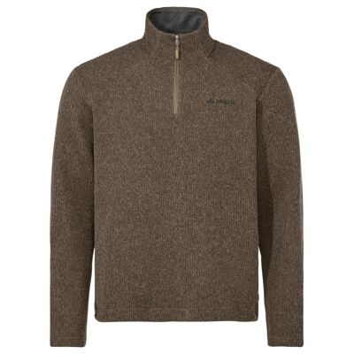Men's Tesero Pullover II - Pullover - Herren