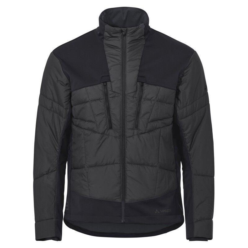 Minaki Jacket IV - Chaqueta MTB - Hombre