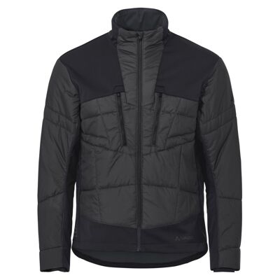 Minaki Jacket IV - Veste VTT homme