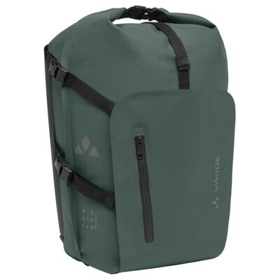 Free Cargo - Torba rowerowa