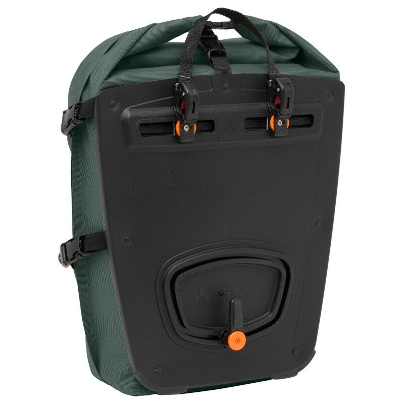 Vaude Free Cargo - Torba rowerowa | Hardloop
