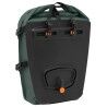 Vaude Free Cargo - Sacoche vélo | Hardloop