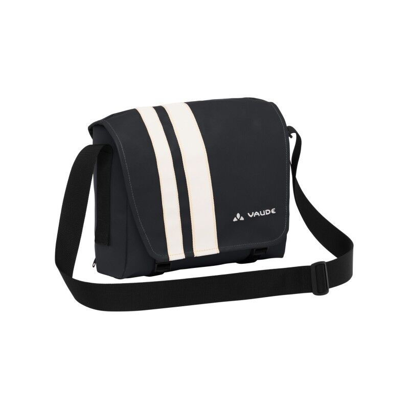 Vaude Vanuatu - Shoulder bag | Hardloop