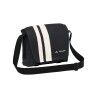 Vaude Vanuatu - Bandolera | Hardloop