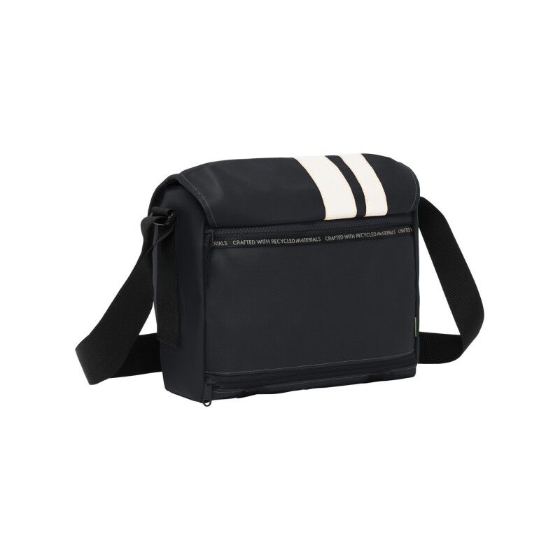 Vaude Vanuatu - Shoulder bag | Hardloop