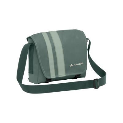 Vanuatu - Bolsa de tiracolo