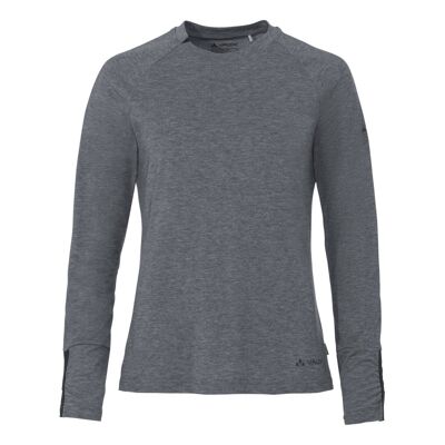 Skomer LS T-Shirt III - Koszulka damska
