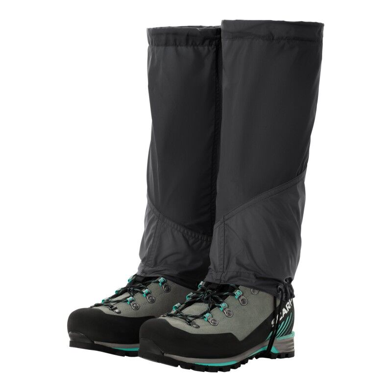 Albona Gaiter III - Polainas montaña