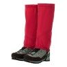 Vaude Albona Gaiter III - Gamaschen | Hardloop