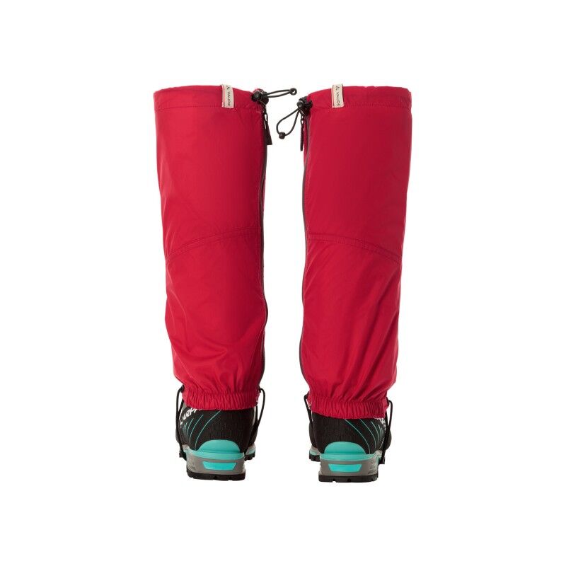Vaude Albona Gaiter III - Gamaschen | Hardloop