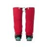 Vaude Albona Gaiter III - Stuptuty turystyczne | Hardloop