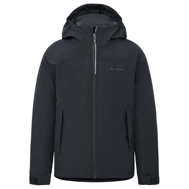 Kids Lulea 2L Padded Jacket - Waterproof jacket - Kid's