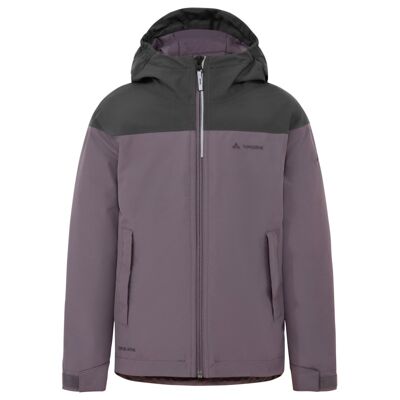 Kids Lulea 2L Padded Jacket - Regenjas - Kinderen