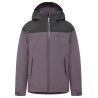 Purple Ash