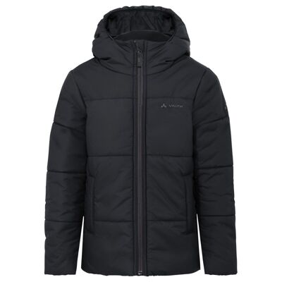 Kids Lulea Insulation Jacket - Doudoune enfant