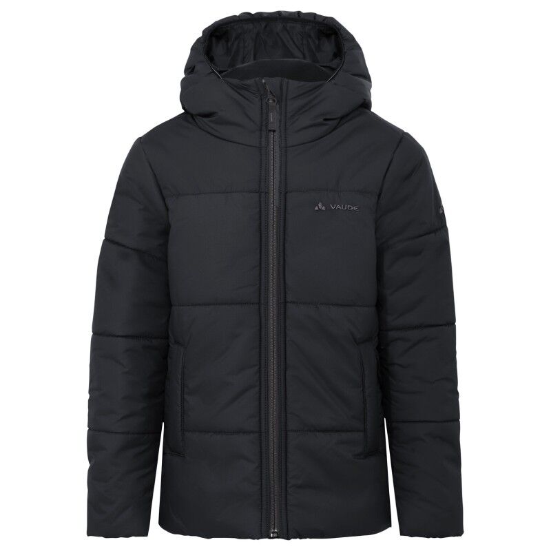 Kids Lulea Insulation Jacket - Kunstfaserjacke - Kind