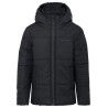 Vaude Kids Lulea Insulation Jacket - Synthetic jacket - Kid's | Hardloop