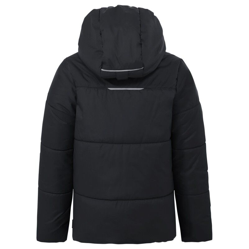 Vaude Kids Lulea Insulation Jacket - Kunstfaserjacke - Kind | Hardloop