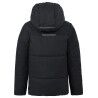 Vaude Kids Lulea Insulation Jacket - Synthetic jacket - Kid's | Hardloop