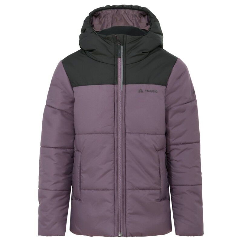 Kids Lulea Insulation Jacket - Chaqueta de fibra sintética - Niños