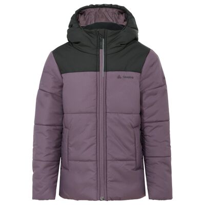 Kids Lulea Insulation Jacket - Giacca sintetica - Bambino