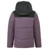 Vaude Kids Lulea Insulation Jacket - Donsjack - Kinderen | Hardloop