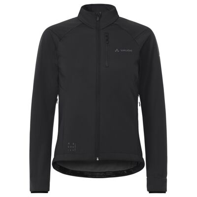 Posta Softshell Jacket II - Casaco softshell mulher