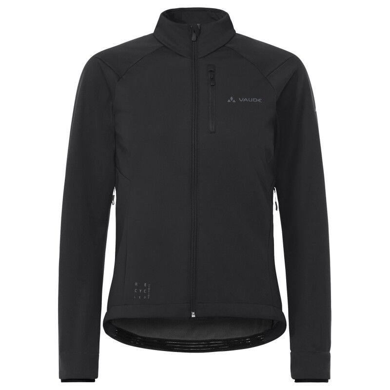 Posta Softshell Jacket II - Softshelljakke - Damer