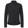 Vaude Posta Softshell Jacket II - Veste softshell femme | Hardloop